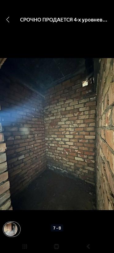 Продажа отелей и хостелов: Срочно продаётся 4 уровневый отель под ПСО на побережье иссык-куля с — 17