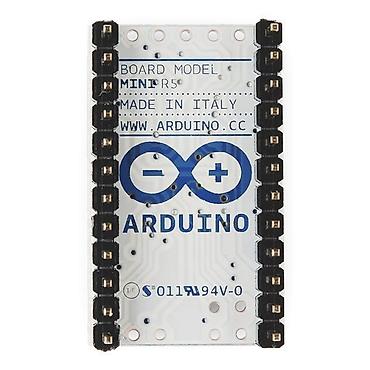 platalar: Kateqoriya: Arduino və Dəstləri > Orijinal Arduino Kartları Məhsul — 3