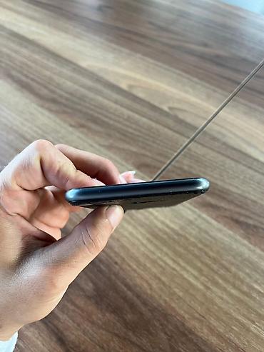 iphone 8 pkus: IPhone 8 Plus, 64 GB, Space Gray, Barmaq izi — 4