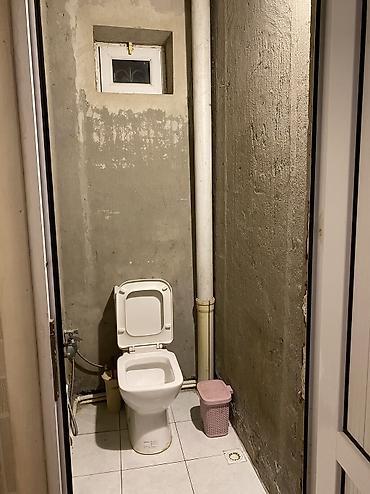 Həyət evləri və villaların satışı: Bakıxanov qəs. 6 otaqlı, 234 kv. m, Yeni təmirli — 13