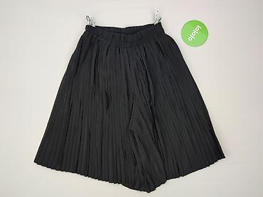 getry lata 90: New Fashion, Spodnie materiałowe damskie, rozmiar S — 2