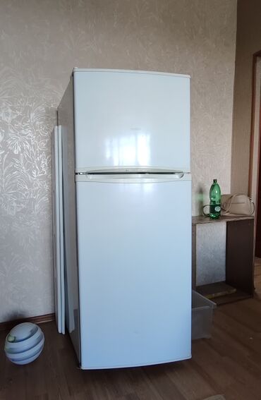 вытяжка для кухни белая: Холодильник LG, На запчасти, Двухкамерный, No frost, 60 * 156 * 65