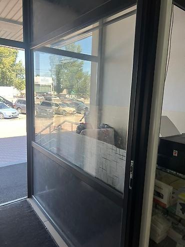 комфорт рынок: Срочно ‼️ Продается готовый бизнес – островок сотовых аксессуаров 📍 — 3