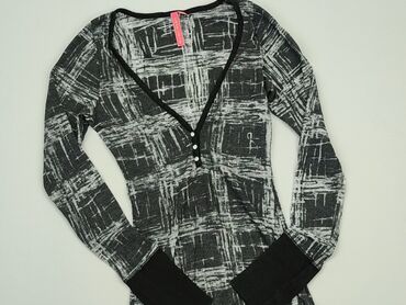 bluzki z bawełny organicznej: Блуза жіноча, S, стан - Хороший