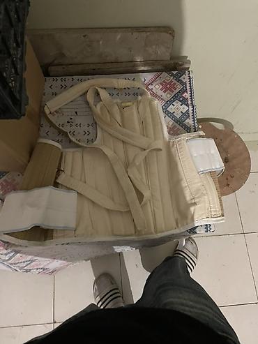 uşaq çantalar: Uşaqlar üçün yumşaq daşıma slinqi/kenguru - Model: önə və ya arxaya — 4