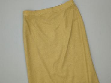 spodnica 46: Spódnica damska, rozmiar XL — 1