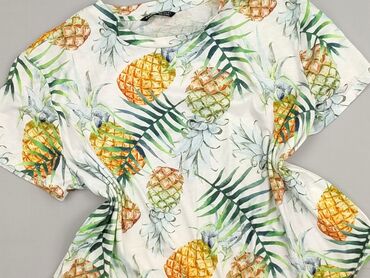 Shein, Women`s T-shirt, size XL (EU 42)