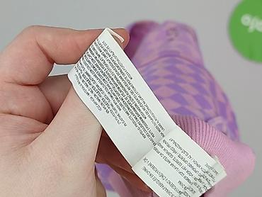 lidl topy: Primark, Top damski, rozmiar L — 4