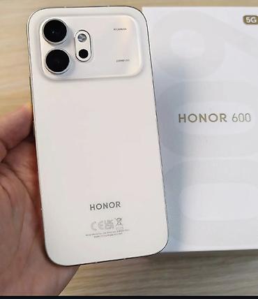 iphad mini 2: Honor rəng - Ağ — 2