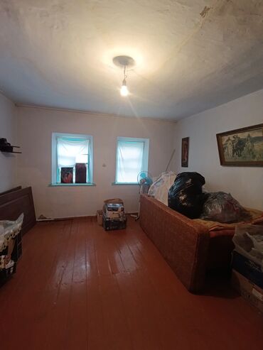 Продажа домов: Дом, 162 м², 4 комнаты — 16