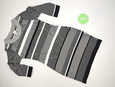 feba stroje: Bodyflirt, Sukienka damska, rozmiar S — 2
