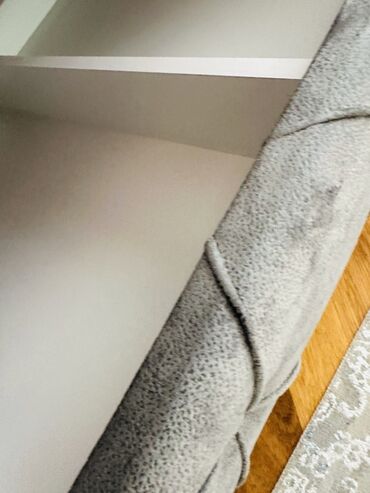 Divanlar: Divan, İşlənmiş, Açılan, Bazalı, Nabuk — 8