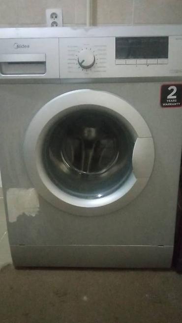 Ремонт стиральных машин: Ремонт стиральных машин Мастера по ремонту стиральных машин Стиральные — 11