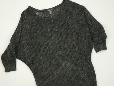 amisu kurtka damska zimowa: Sweter damski, Amisu, Rozmiar XS