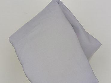 grey ads: Spódnica damska, rozmiar 6XL — 5
