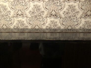 Pianolar: Piano, Belarus, Akustik, İşlənmiş, Ünvandan götürmə — 6