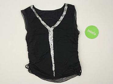 elegancki bluzki: Dorothy Perkins, Bluzka damska, rozmiar XL — 2