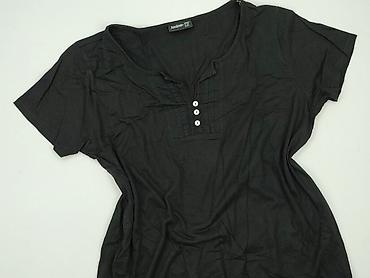 dolce t: Janina, T-shirt damski, rozmiar XL — 1