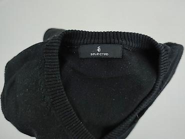 vinted platforma: Selected Homme, rozmiar S — 4