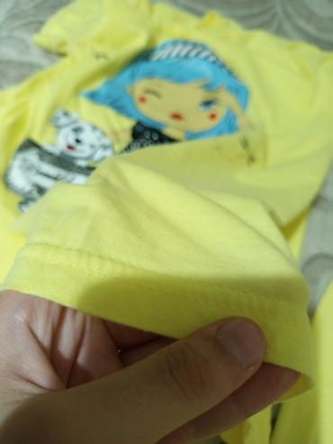 bas: Qizlar ucun şirin dest😍 mali serindir, heyetde evde geymek olur — 3