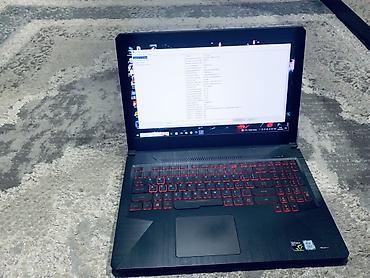 продам iphone 10: Срочно срочно продаю 💻 ASUS TUF Gaming FX504GE Продаю игровой — 8