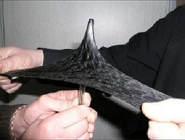 Гидроизоляционные материалы: Технониколь!#Бикрост,#Биполь,#Унифлекс,#Техноэласт, #Мост Б,#Плантер — 10