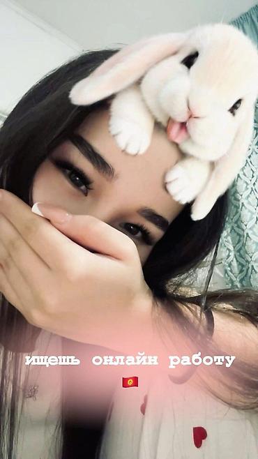 Сетевой маркетинг: Онлайн-подработка для подростков (12–17 лет) - Требуются ребята в at lalafo.kg — 1 Сетевой маркетинг: Онлайн-подработка для подростков (12–17 лет) - Требуются ребята в — 1