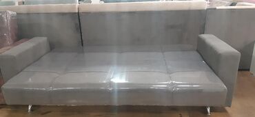 Мебель на заказ: Мебель на заказ, Кровать at lalafo.kg — 13 Мебель на заказ: Мебель на заказ, Кровать — 13