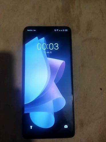 iphone da max: Tecno Spark 10 Pro, 256 GB, rəng - Qara, İki sim kartlı — 3