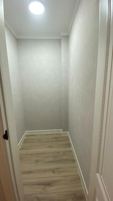 Продажа квартир: 3 комнаты, 88 м², Тунгуч мкр Элитка, 11 этаж — 7