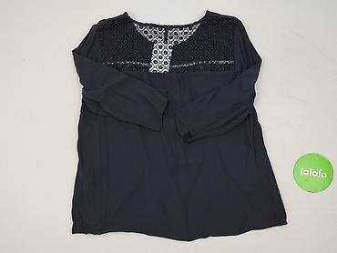only: ONLY, Bluzka damska, rozmiar M — 3