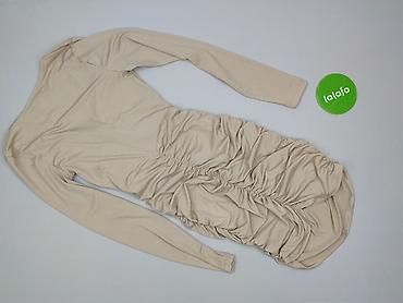 amisu shein: Amisu, Sukienka damska, rozmiar S — 3