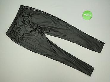 legginsy oner active: Okay, Legginsy rozmiar L — 3