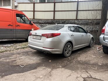 киа мохаве цена бишкек: Kia K5: 2013 г., 2 л, Автомат, Газ, Седан