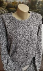 Džemperi, kardigani: M, Drugi tip na lalafo.rs — 21 Džemperi, kardigani: M, Drugi tip — 21