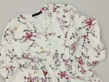 mohito sklep sukienki: Mohito, Women's blouse, size M (EU 38)