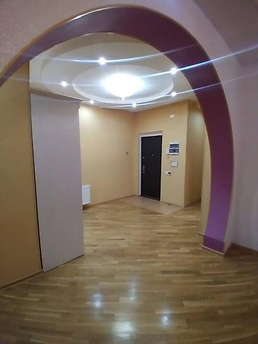 квартира аренда: Sumqayıtda 6 cı mikrorayonda dəniz qıragında,Məscidin yanındakı — 10
