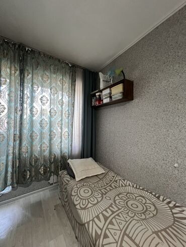 долгосрочная аренда жилья: 1 комната, Собственник, Без подселения