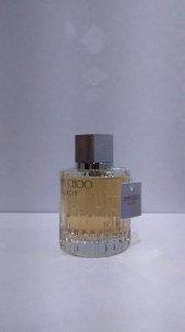 Parfemi: JIMMY CHOO ILLICIT EDP100ML TSTR | Jimmy Choo Illicit edp100ml tstr — 5
