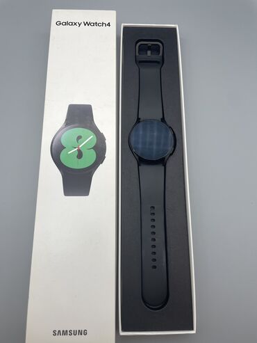 samsung z flip 4 цена в бишкеке: Samsung galaxy watch 4 (40mm) Минимальная поддерживаемая версия