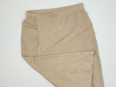pull and bear spódniczka: Amisu, Spódnica damska, rozmiar S — 1