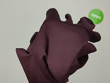 bottoms: Atmosphere, Spódnica damska, rozmiar M — 6