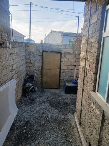 Həyət evləri və villaların satışı: Bahar 4 otaqlı, 100 kv. m, Yeni təmirli — 16