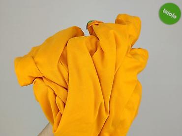 benotti: United Colors of Benetton, T-shirt damski, rozmiar 2XL — 5