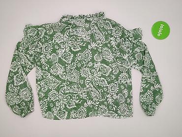 greenpoint topy: Papaya, Bluzka damska, rozmiar M — 3