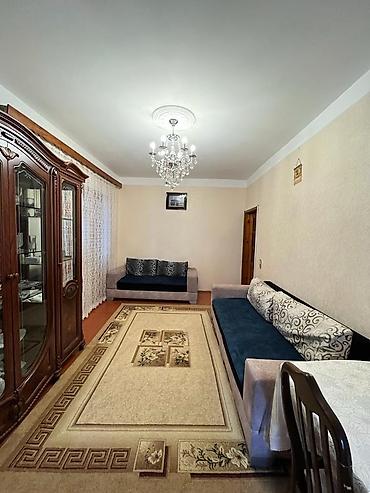 Mənzillər: Əhmədli Movida placenin yaninda N.Tusi 17 9 mərtəbəli binanin 2 ci — 1