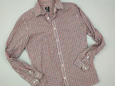 taylor wright shirts: H&M, Koszulа dla mężczyzn, rozmiar M — 1