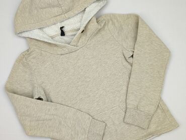 Women: Women`s hoodie, size M (EU 38)
