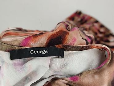 george pl: George, Sukienka damska, rozmiar 2XL — 4