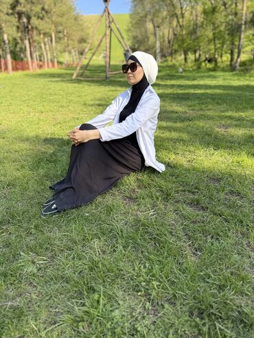 одежда для мусульманок: Сдаются места на Мадине. 
Для реставрации одежды